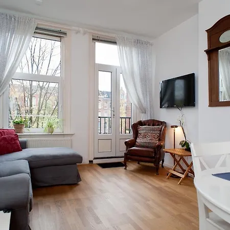 Apartment Acca *