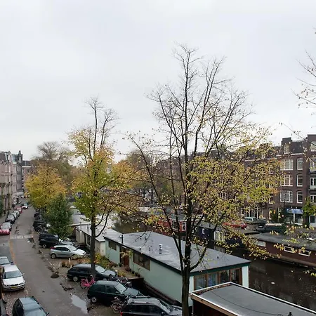 Acca * Amsterdam
