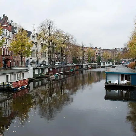 Acca Amsterdam