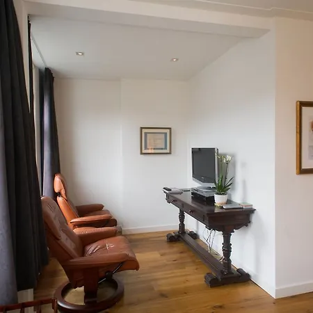 Apartment Acca