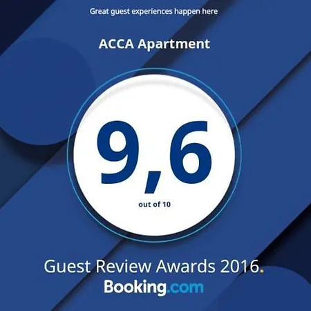 Acca